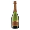 Espumante Garibaldi Viognier 750 ml